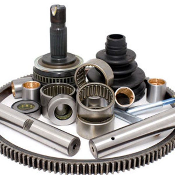 The significance of car model collection and how to choose high-quality car models？