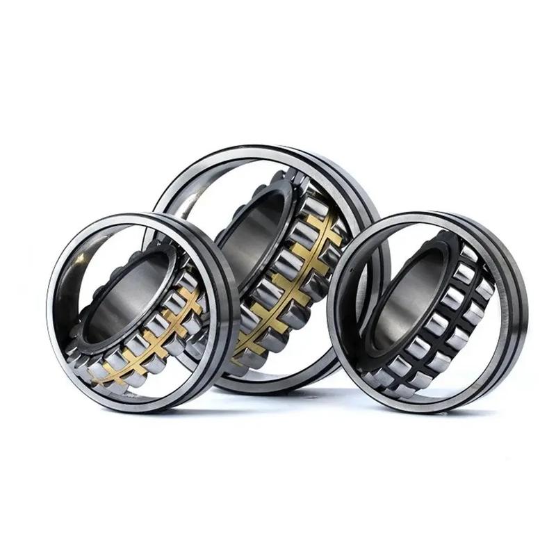 When a car has difficulties in starting, from which aspects should you look for the cause and how to solve it?