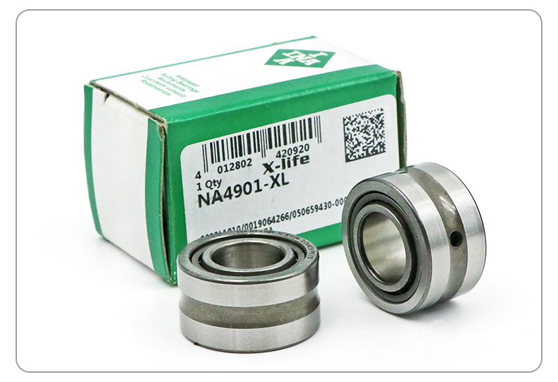 What are the manifestations and rapid troubleshooting methods for automotive turbocharger bearing failure?