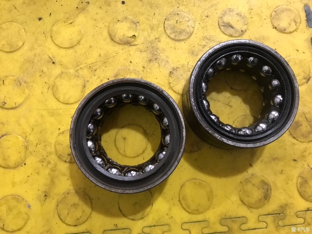 What are the maintenance methods for car tires, and what are the skills to extend the service life of tires？