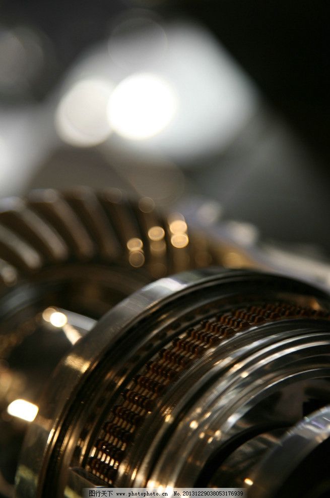 What are the causes and solutions for poor gear shifting in automatic transmissions？}