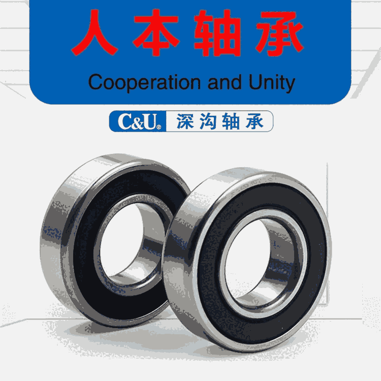 Recommendations for car-themed travel routes and ways to experience car culture？