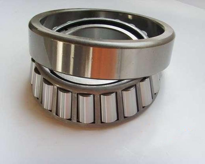 Introduction to the types of automotive transmissions and the working principles of different types?