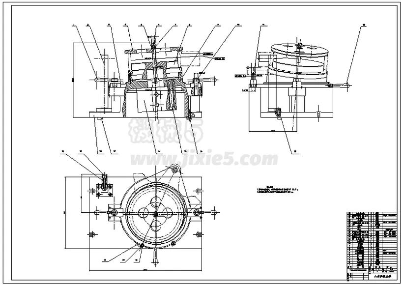 What are the expression forms of car graffiti art and its manifestation in car culture?